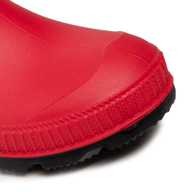 Kamik Gumicsizma Kamik Stomp EK4149 Red