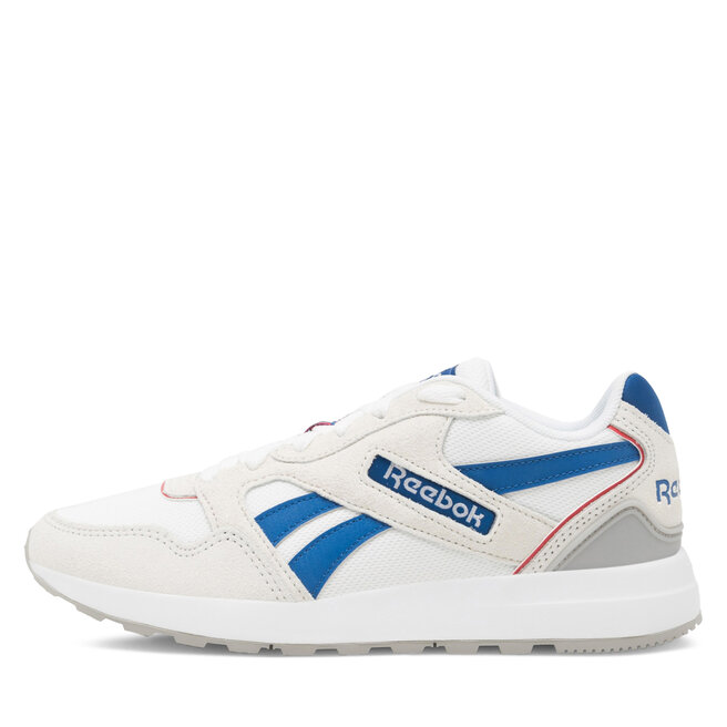 Zapatos Reebok GL1000 IE2327 Beis zapatos.es