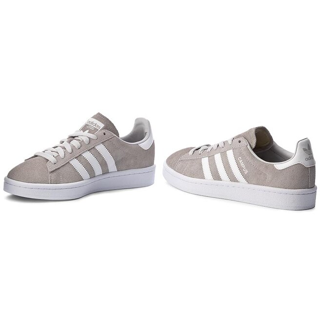 adidas campus j