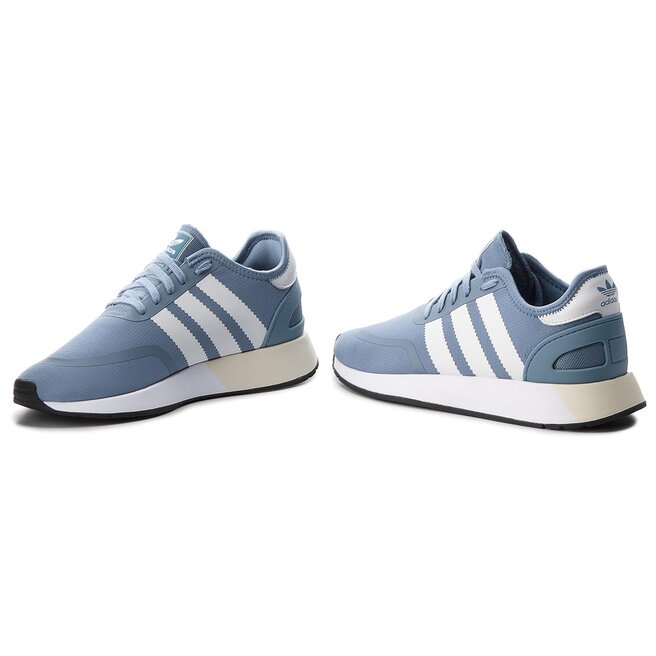 B37983 adidas top