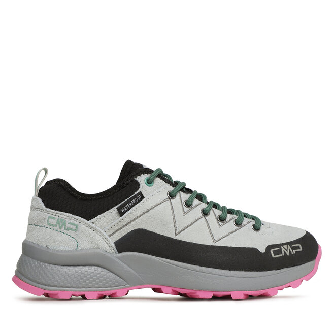 CMP Туристически CMP Kaleepso Low Wmn Wp 31Q4906 81UN