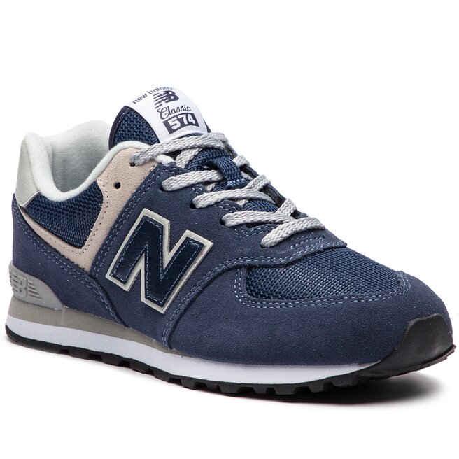 new balance 608v5 brown