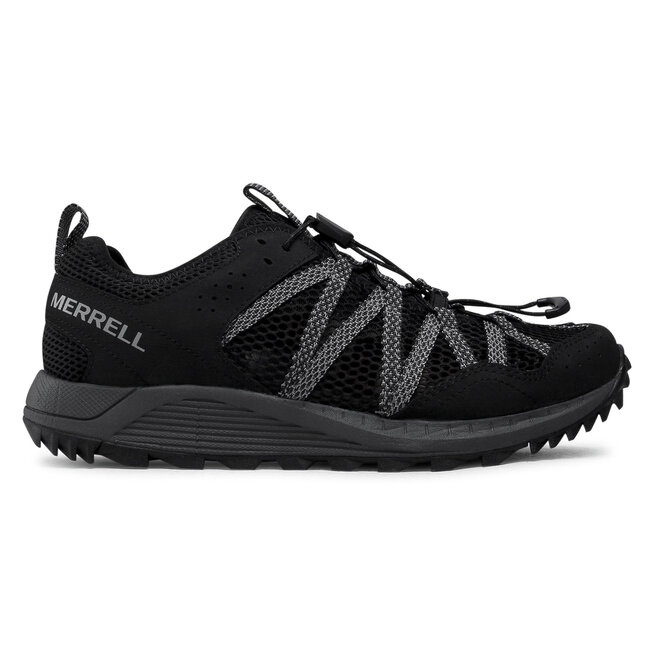 adidas merrell