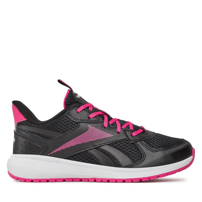 Buty do biegania Reebok Road Supreme 4 - Czarny