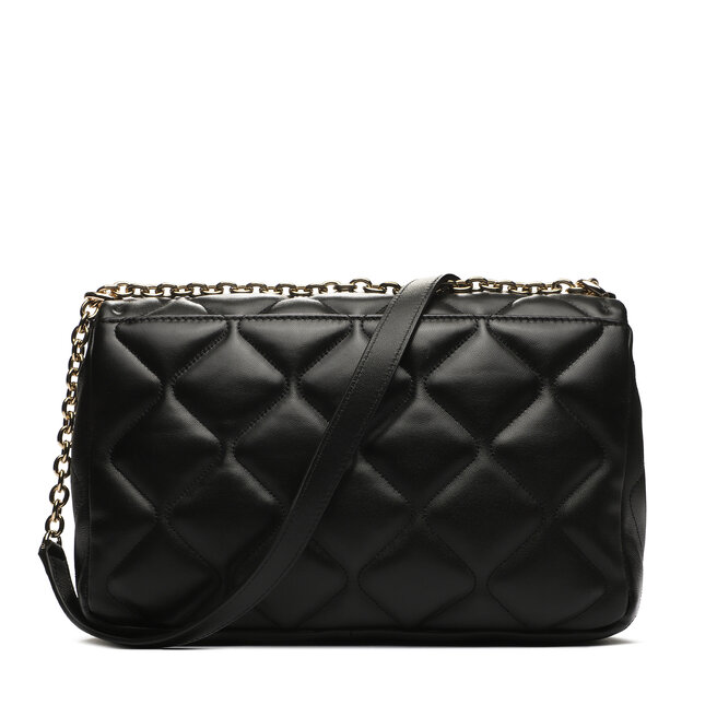 Furla Táska Furla 1927 WB01076-BX2267-O6000-1007 Nero