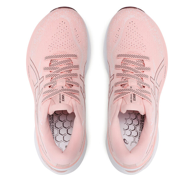 Asics Обувки Asics Gel-Kayano 29 1012B272 Frosted Rose/Deep Mars 700
