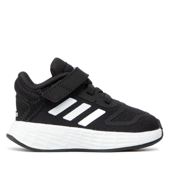 adidas Обувки adidas Duramo 10 EL I GZ0652 Black