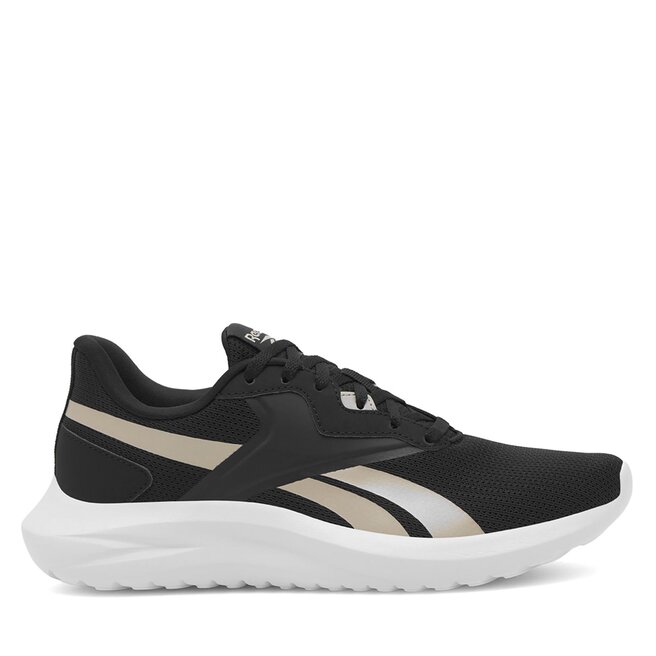 Buty do biegania Reebok Energen Lux - Czarny