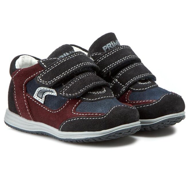Ghigo calzature uomo best sale