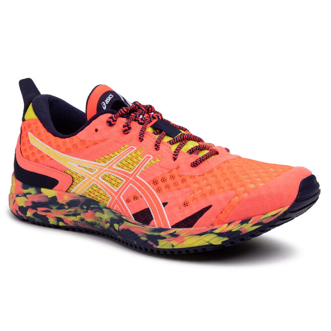 asics d1 shorts women's