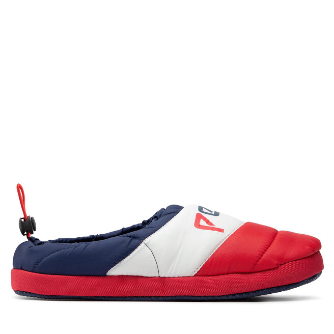Pantuflas Pepe Jeans Sky Man PMS20001 Multi M 0AA zapatos.es