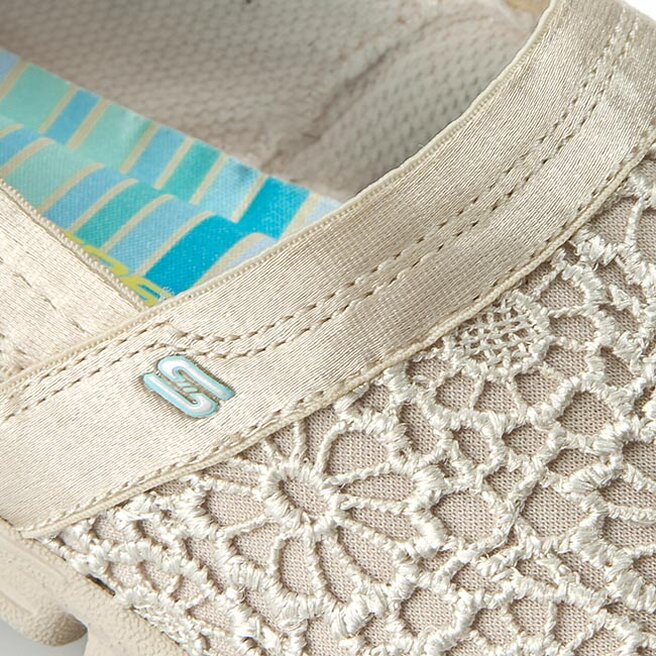 Skechers 22826 best sale