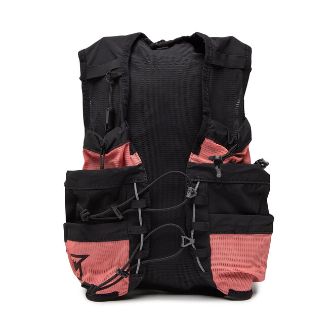 Grivel Hátizsák Grivel Backpack Mountain Runner Evo 5 ZAMTNE5.P Pink