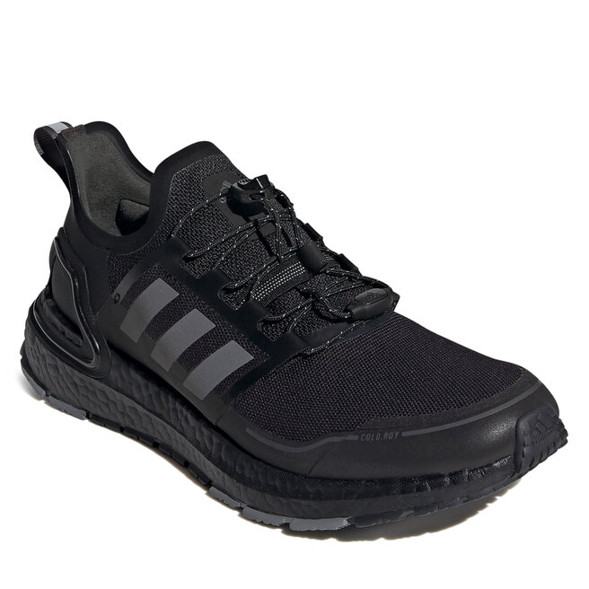 adidas Ultraboost WINTER.RDY Shoes EG9801 evzuttya