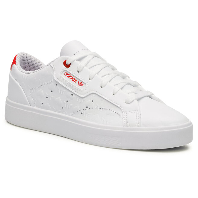 Adidas fz1829 clearance