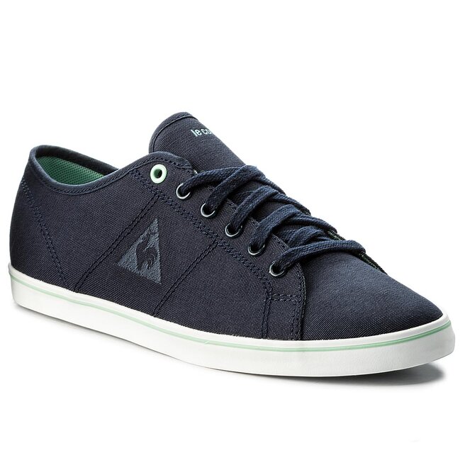 Tennis Le Coq Sportif Setone Cvs 1710325 Dress Blue Lichen