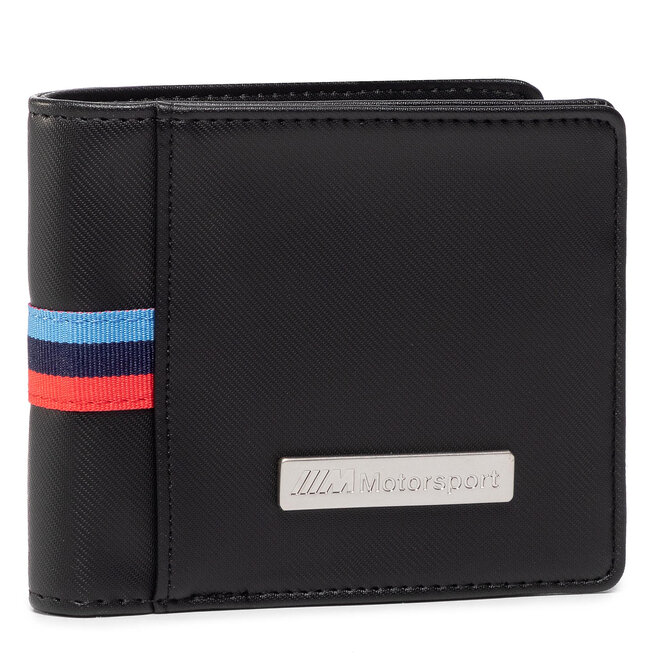 Puma hot sale bmw wallet