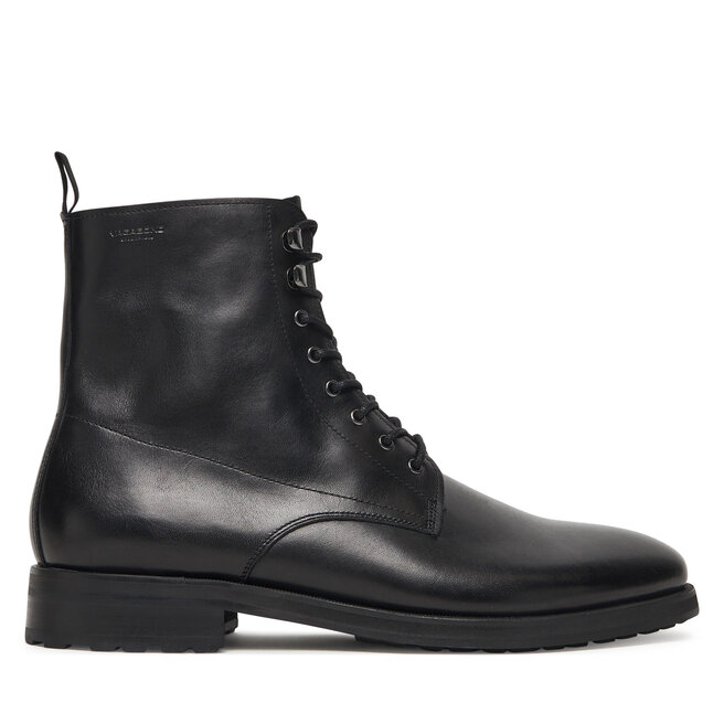Męskie kozaki Vagabond Shoemakers