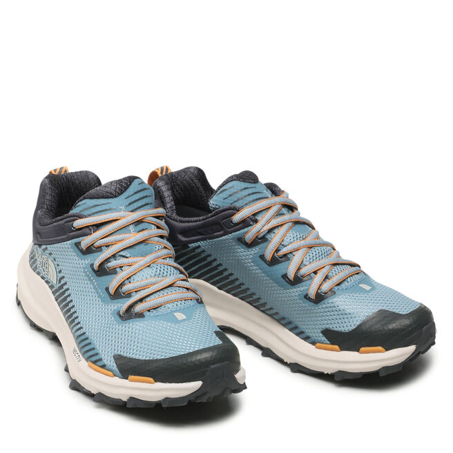 Scarpe da trekking The North Face Women s Vectiv Fastpack