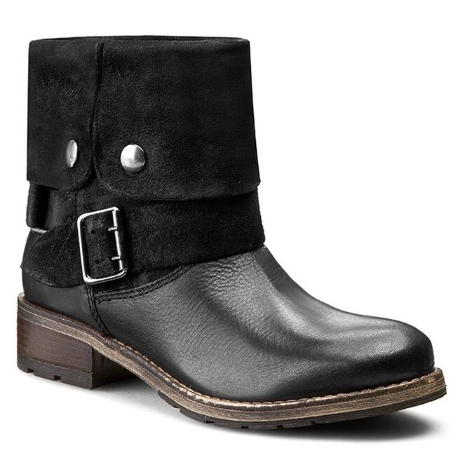 Clarks volara discount