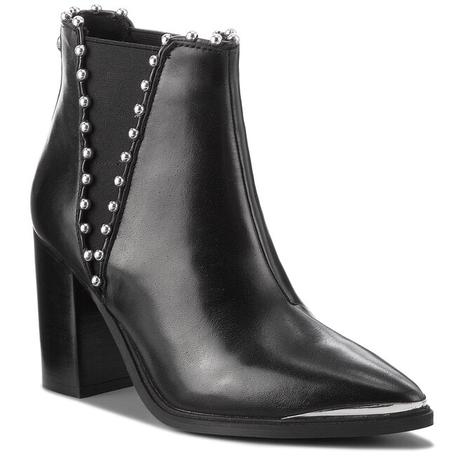 Steve madden new arrivals himmer boots
