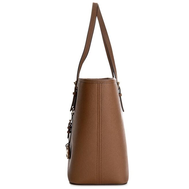 Michael kors 30s4gtvt2l top