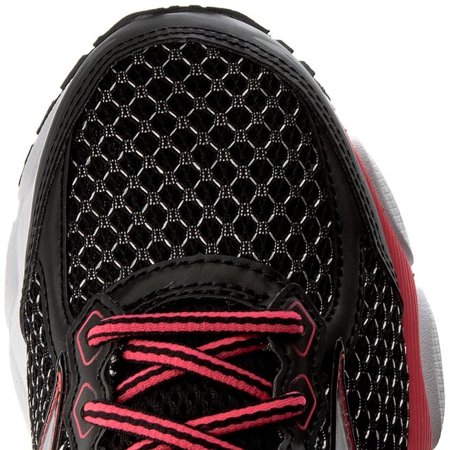Mizuno Mizuno Chaussures Wave Ultima 7 J1GD150907 Noir