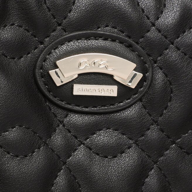Ara Kabelka Ara 16-21127-50 Black