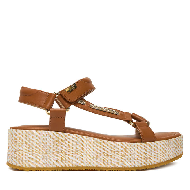 Kobiece sandały Liu Jo