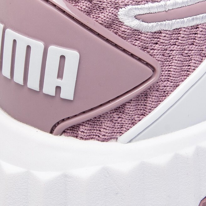 Puma defy elderberry clearance