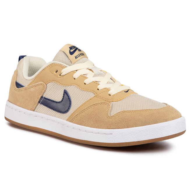 nike workout pants womens