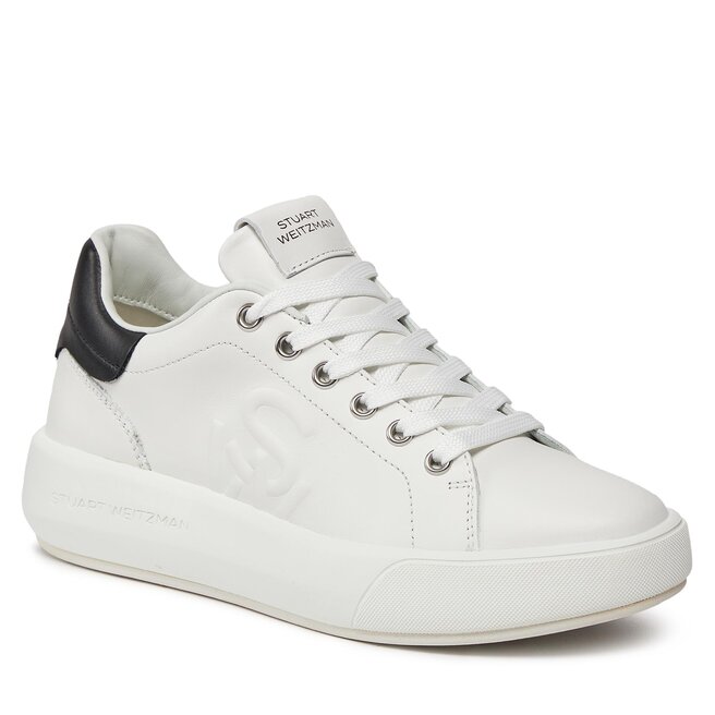 Zapatillas clearance stuart weitzman