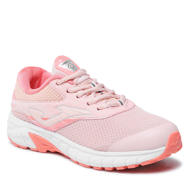 Joma Обувки Joma Victory Jr 2126 Pink Grey