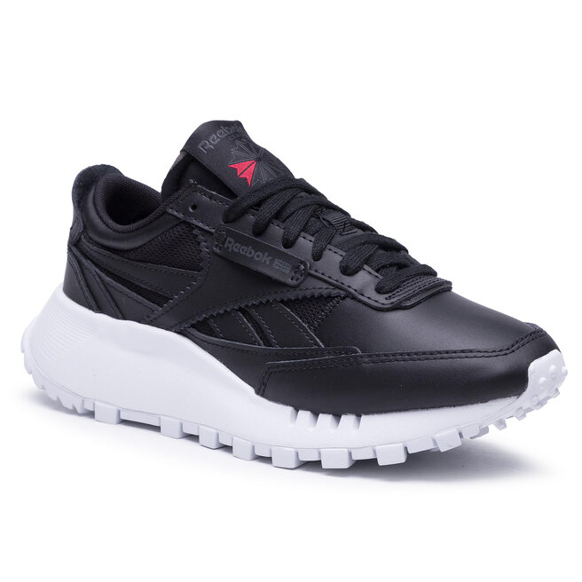 Παπούτσια Reebok Cl Legacy FX2553 Black 
