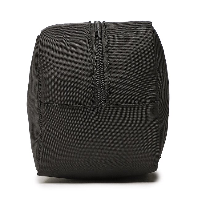 Calvin Klein Jeans Smink táska Calvin Klein Jeans Sport Essentials Washbag Est K50K510144 BDS