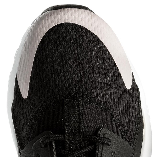 Huarache 2018 black shop