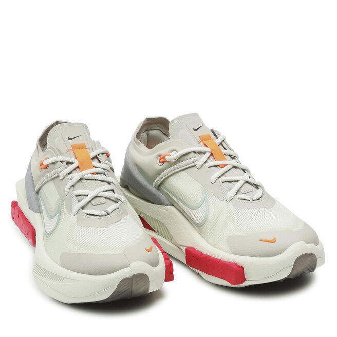 Nike Fontanka Edge CU1450-300 from 84,00 €