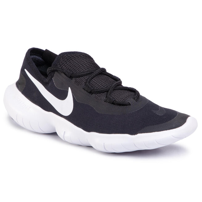 Nike best sale 2020 zapatos