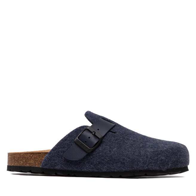 Grünland Пантофи Grünland Robi CB0185-40 Blu