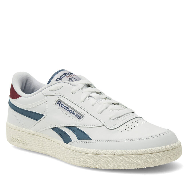 Reebok revenge sales mu