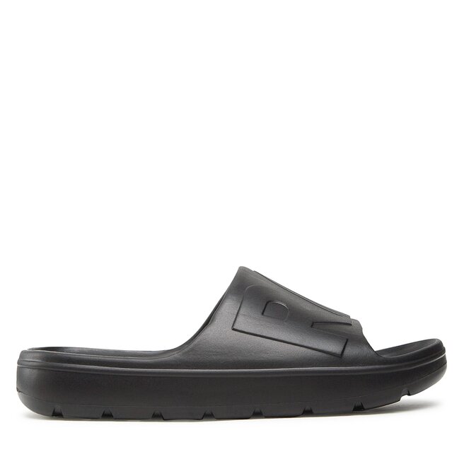 Klapki G-Star Raw D-Staq Tnl 2241 - Czarny