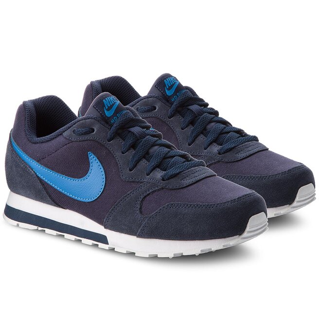807316 nike sales