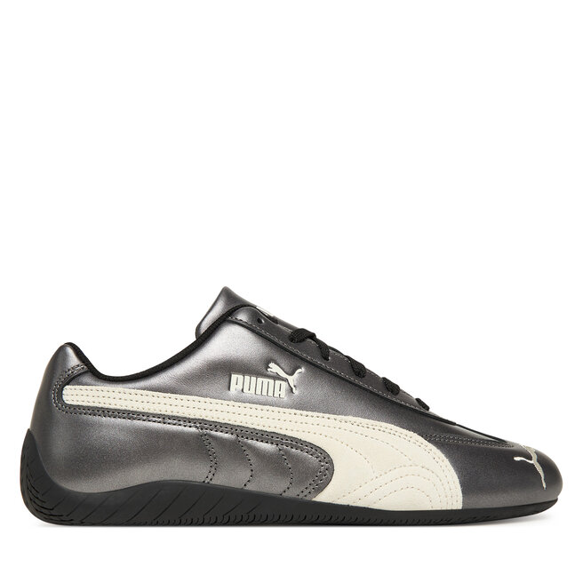 Męskie sneakersy Puma