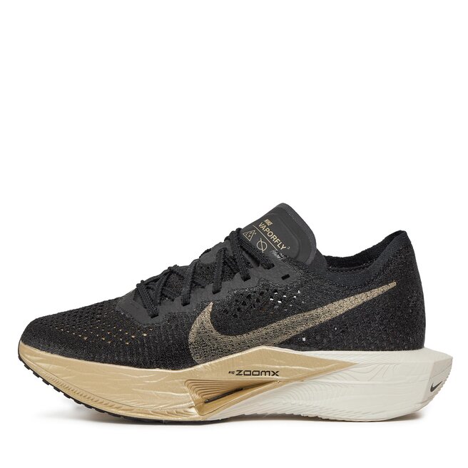 nike vaporfly next 3