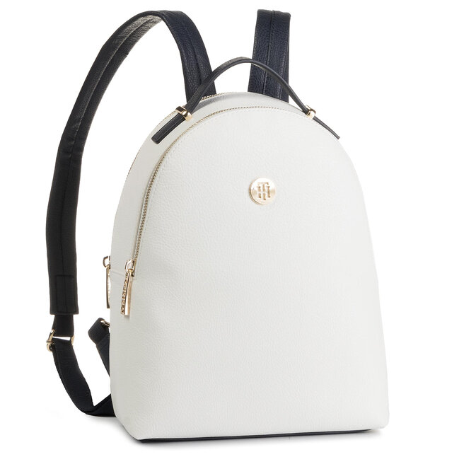 Tommy hilfiger th hotsell core mini backpack