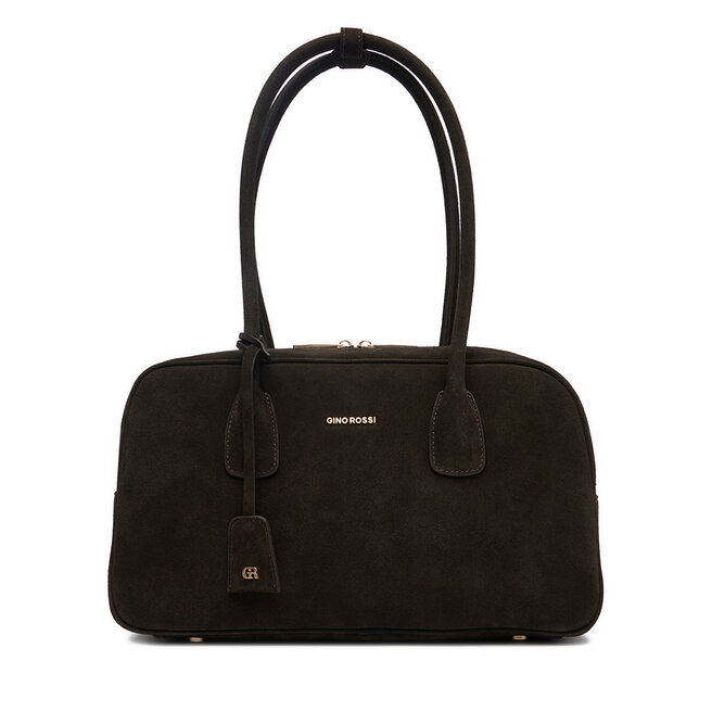 Torebka GINO ROSSI