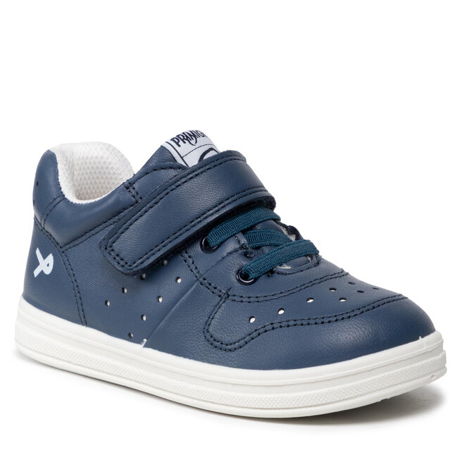 Αθλητικά Primigi 1856411 S Navy