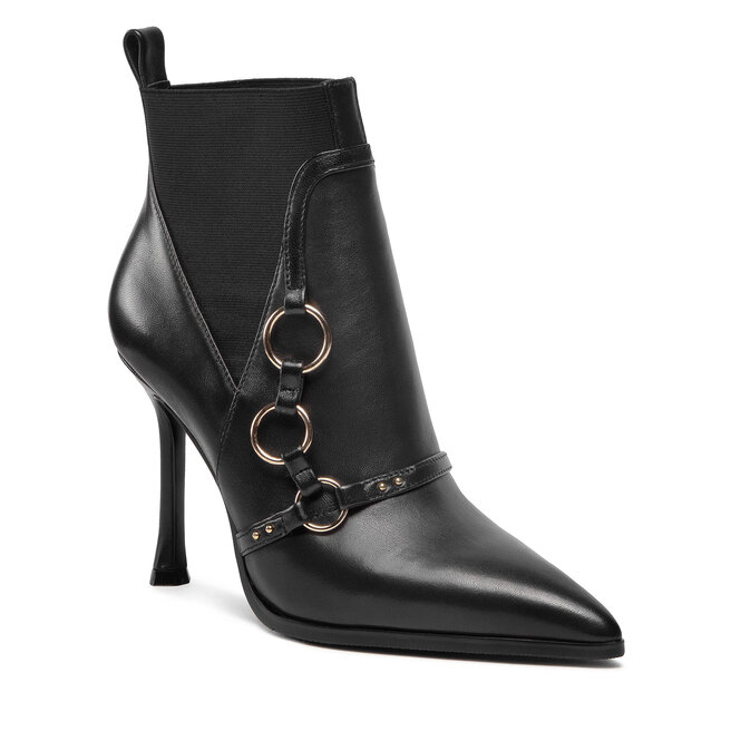 Botine Eva Longoria EL-10-06-000807 601