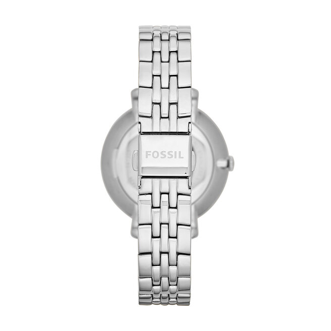 Laikrodis Fossil Jacqueline ES3433 