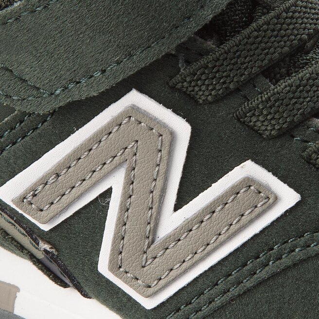 New balance kv996c2y outlet